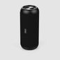 Enceinte Bluetooth Étanche