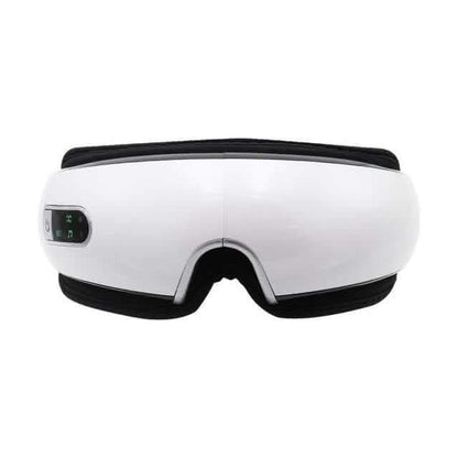 Smart Massage Mask