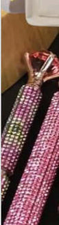 Stylo Strass
