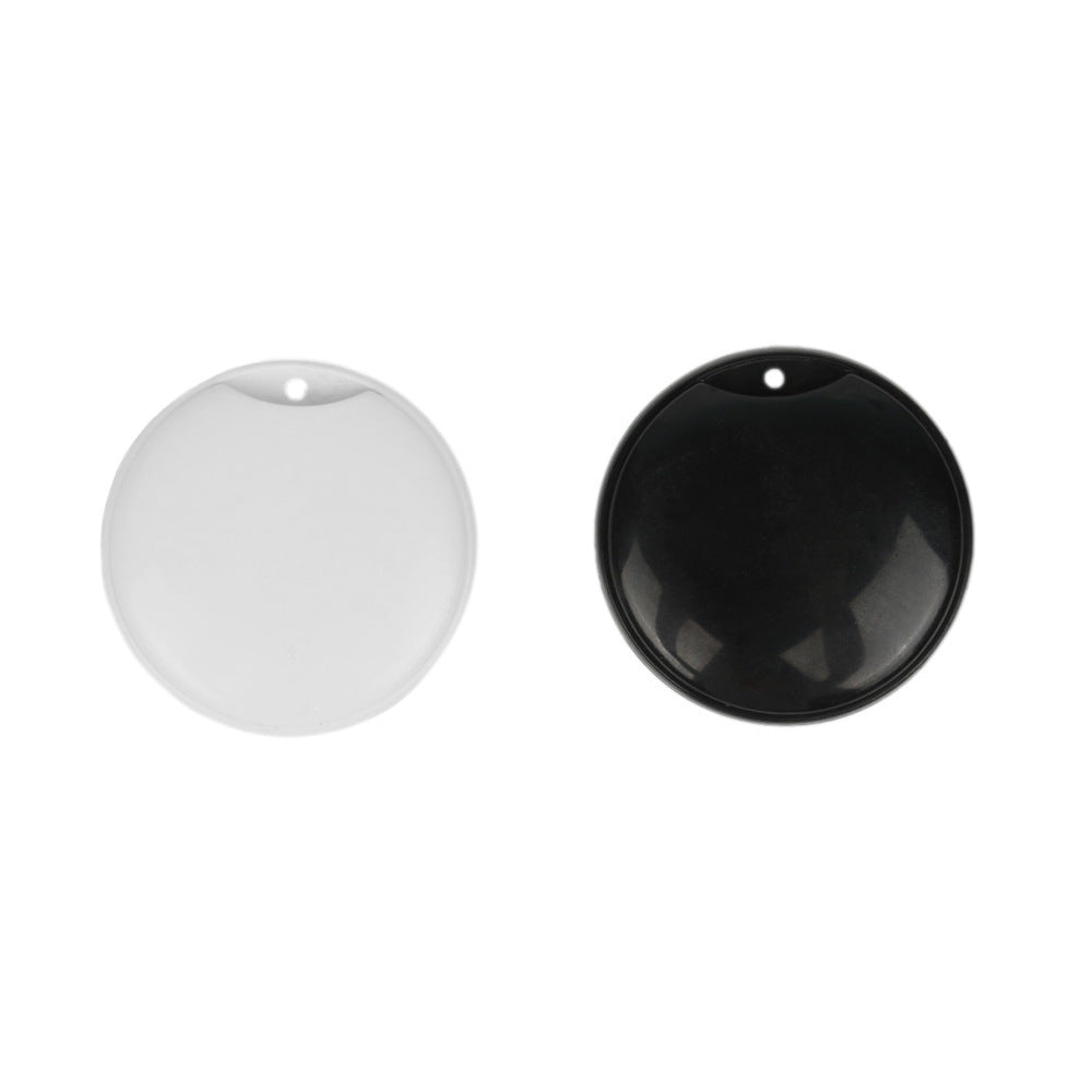 Mini Traceur GPS Intelligent