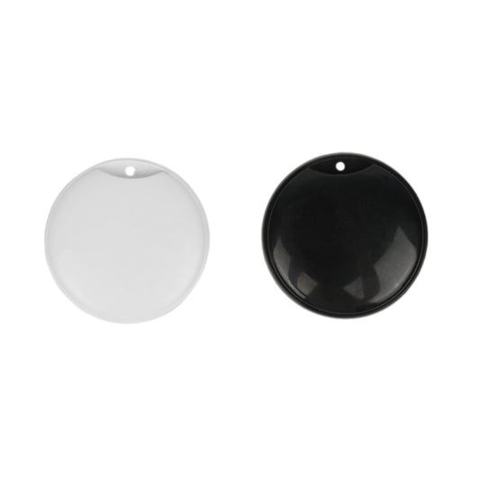 Mini Traceur GPS Intelligent