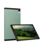 Tablette Android 15