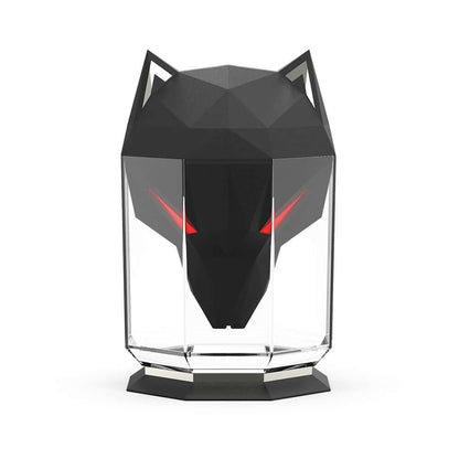 🌬️ Humidificateur d’Air War Wolf