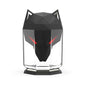 🌬️ Humidificateur d’Air War Wolf