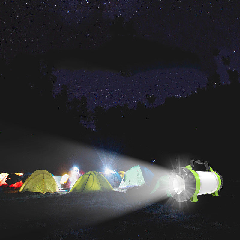 Wireless Bluetooth Speaker Waterproof High Volume High Sound Quality Outdoor