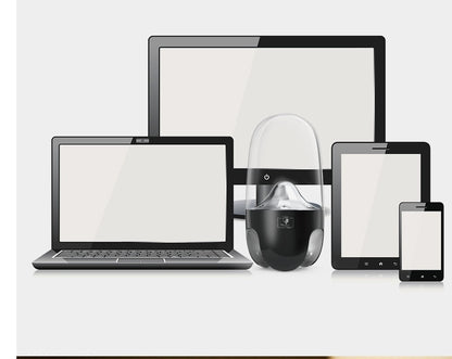 New Bluetooth Speaker Creative Charging Creative