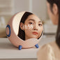 Haut-parleur Bluetooth Planète