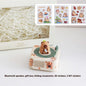 Enceinte Bluetooth Capybara