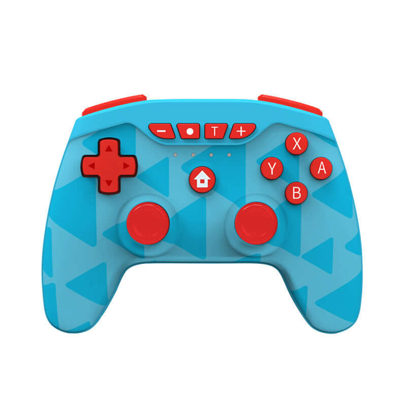 Manette de Jeu PRO Sans Fil