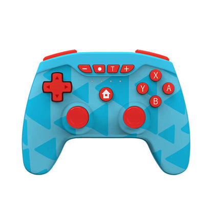 Manette de Jeu PRO Sans Fil