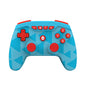 Manette de Jeu PRO Sans Fil