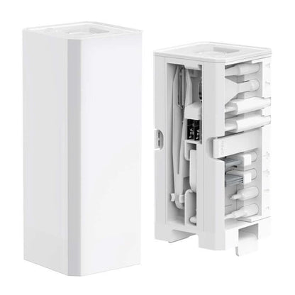 Kit de Nettoyage 32-en-1