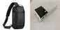 Power Bank 20 000 mAh Black Rice