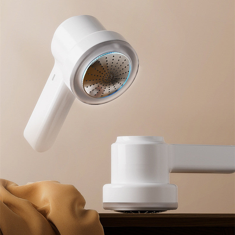 Cloth Hair Ball Trimmer For Shaving