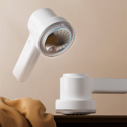 Cloth Hair Ball Trimmer For Shaving