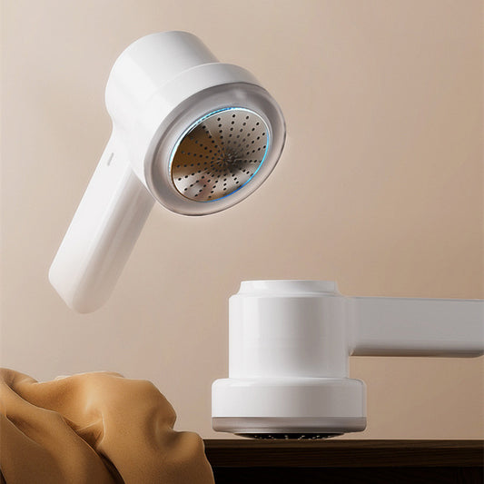 Cloth Hair Ball Trimmer For Shaving