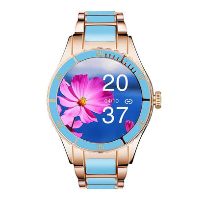 Women's smartwatch