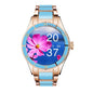 Women's smartwatch