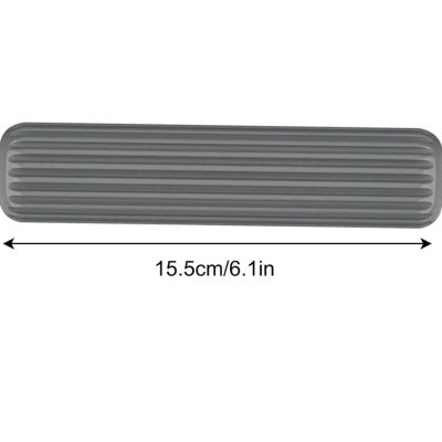 Desktop Small Mop Hand-free Cleaning