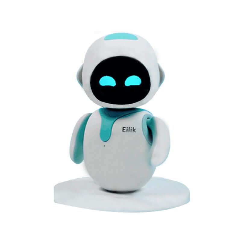 Jouet Robot Intelligent Créatif