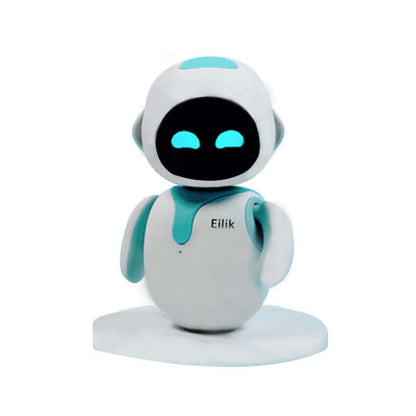 Jouet Robot Intelligent Créatif