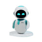 Jouet Robot Intelligent Créatif
