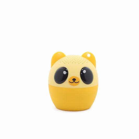 Haut-parleur Bluetooth