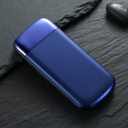 Batterie externe portable avec écran LCD – Power Bank haute capacité