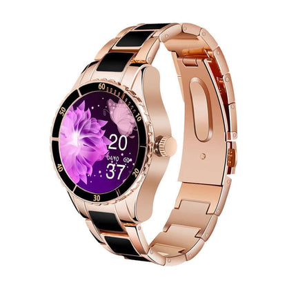 Women's smartwatch