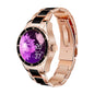 Women's smartwatch