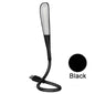 Lampe de table moderne