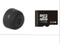 A9 HD 1080P Camera