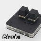 Mini Clavier Tactile Multifonction