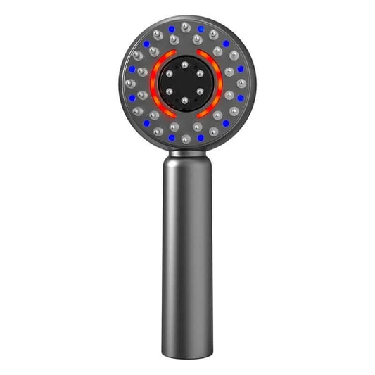 Massage Comb