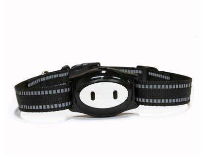 Pet Locator Smart HP01 – GPS ajustable pour animaux