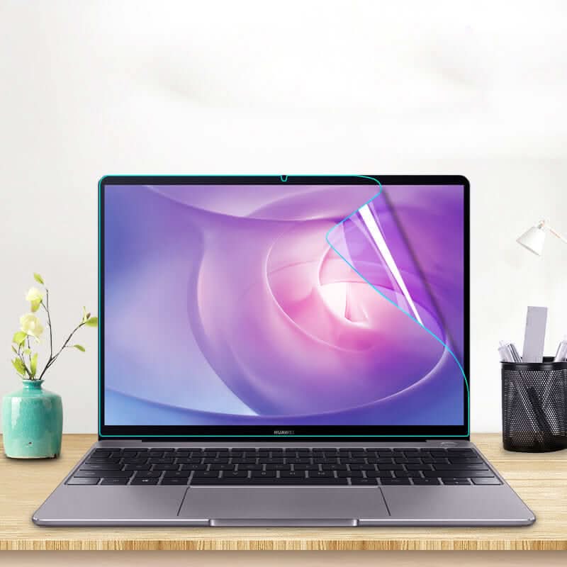 Film de Protection pour Écran Huawei MateBook 14