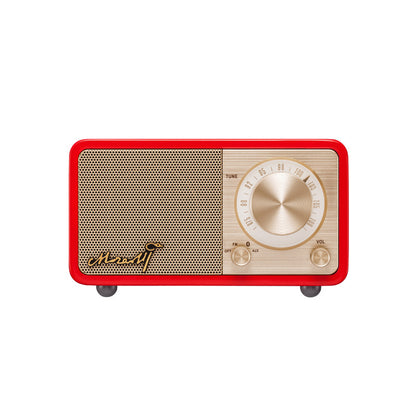 Haut-parleur Bluetooth portable