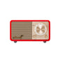 Haut-parleur Bluetooth portable