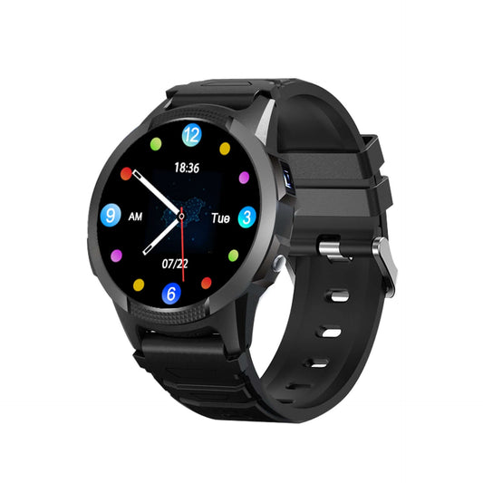 Student smartwatch