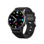 Student smartwatch