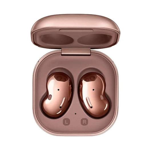 R180 TWS – Wireless Bluetooth Sports Earphones