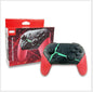 Manette de Jeu PRO Sans Fil