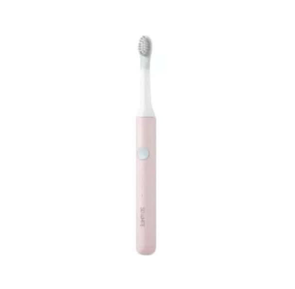 Brosse à Dents Électrique Sonique