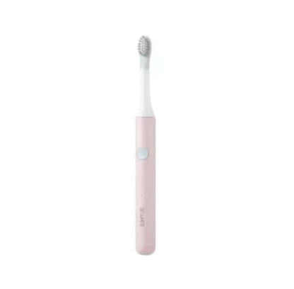 Brosse à Dents Électrique Sonique