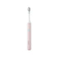 Brosse à Dents Électrique Sonique