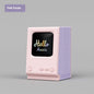 Haut-parleur Bluetooth Rétro