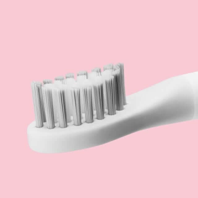 Brosse à Dents Électrique Sonique
