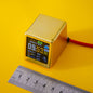 Horloge Météo de Bureau WiFi