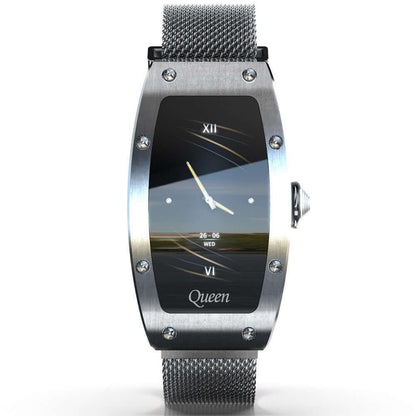 Women's Smartwatch