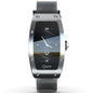 Women's Smartwatch